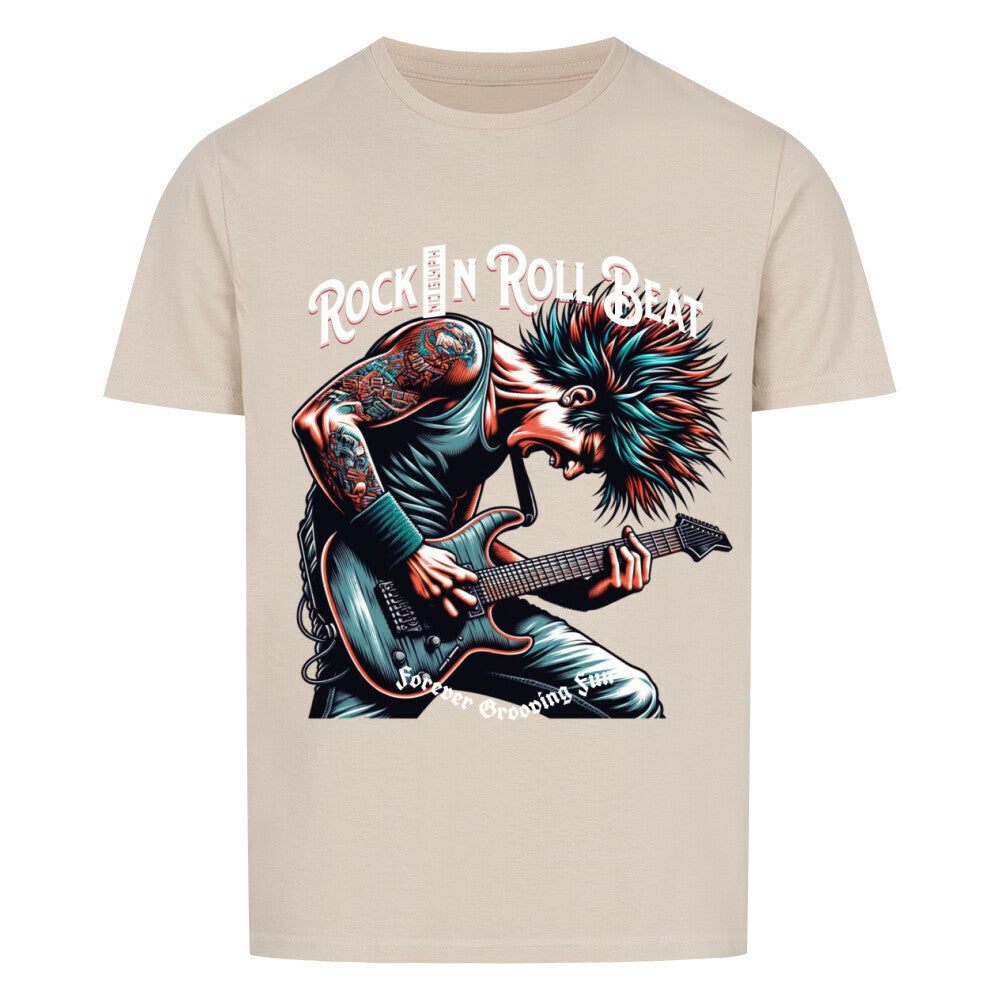 6130098d-21eb-4a52-b56d-903e0040ac29