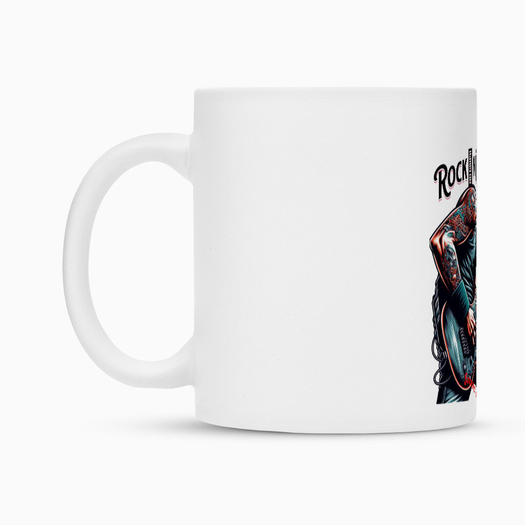 e94ef85a-bf8e-4ce6-8be1-a7a9cc36d7a5