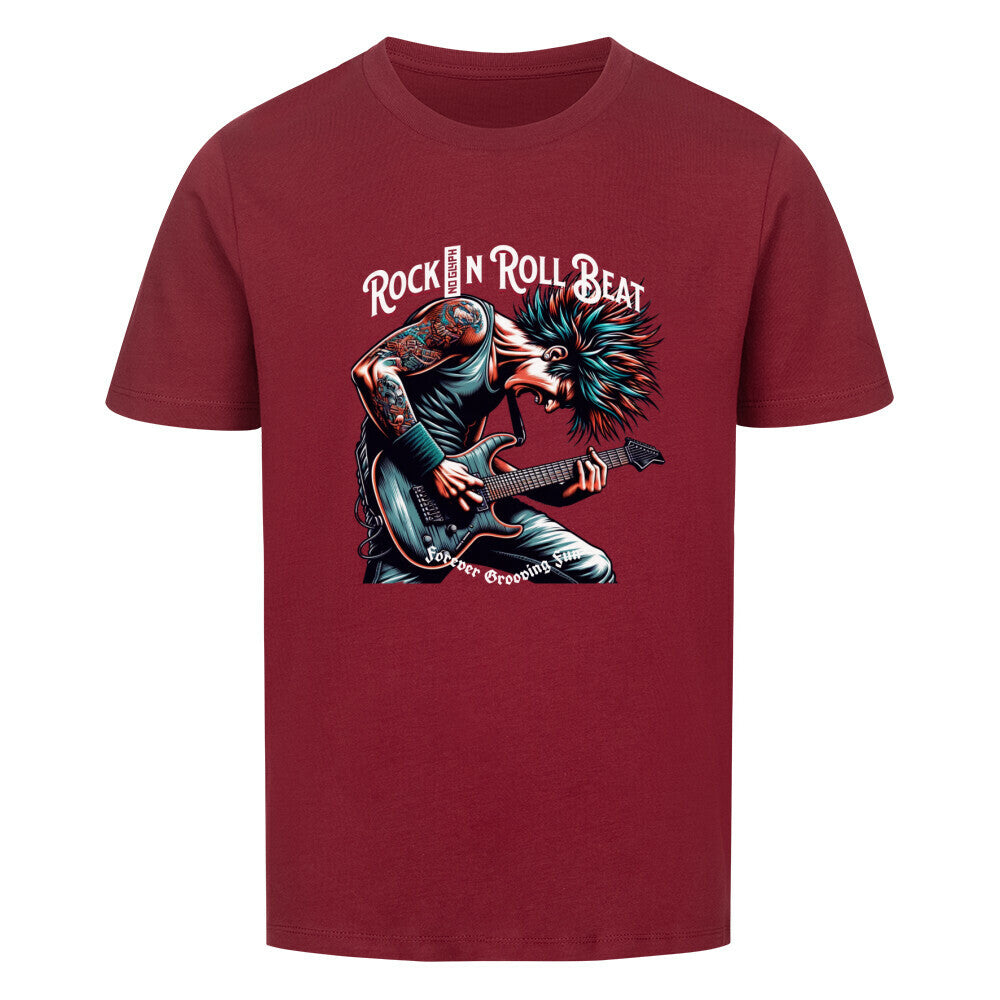 4fef3306-796b-4c4d-839b-f4e00e6070f6