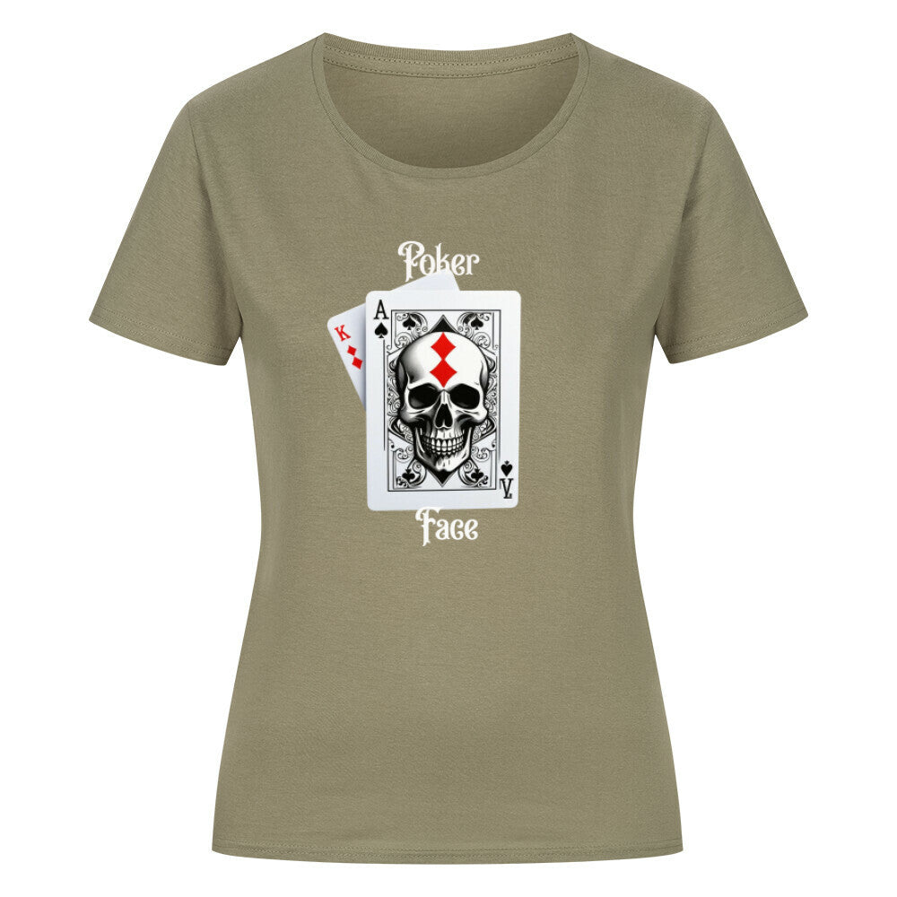 57617273-32c8-4a3a-8acb-436ae3bc2cfa