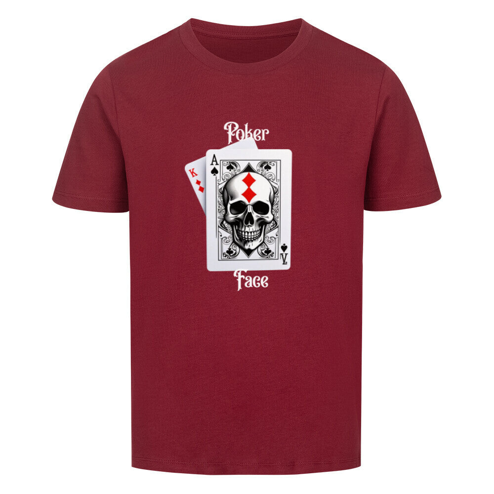 4549c9ce-053b-460f-a3bf-cac8238709ce