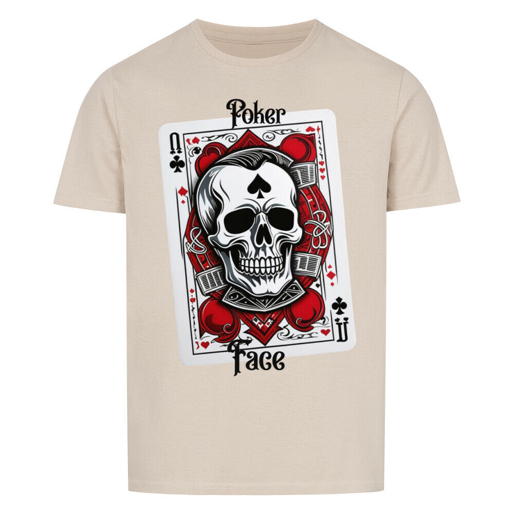 f9c18cec-f12d-440e-9506-1bf6dfcecda9