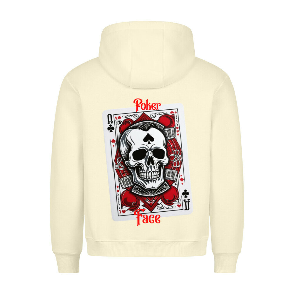 78564cfe-abdd-4af2-bfe6-2df340b987d6