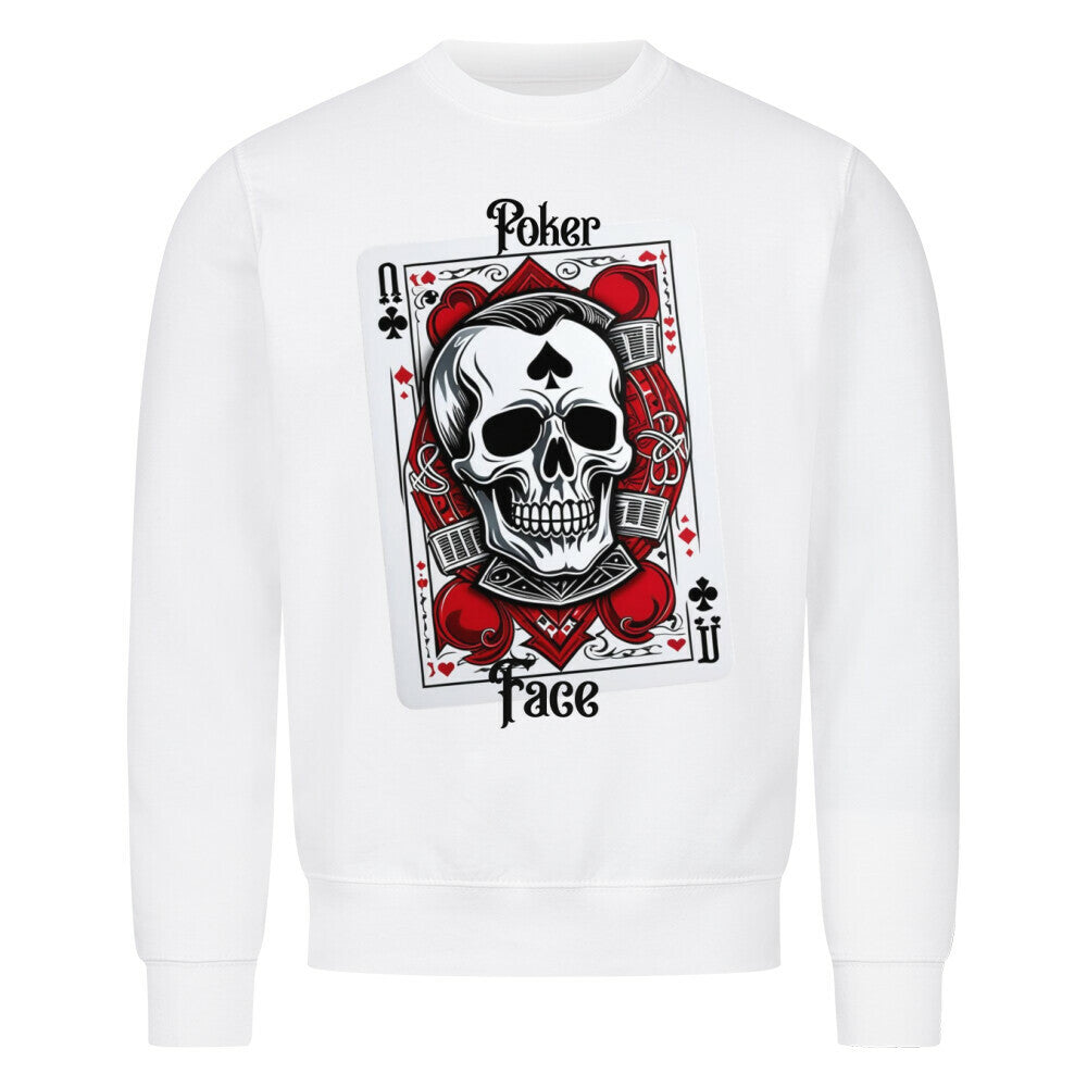 3ce86823-5e48-4b02-bf9f-88d66bfb7c78