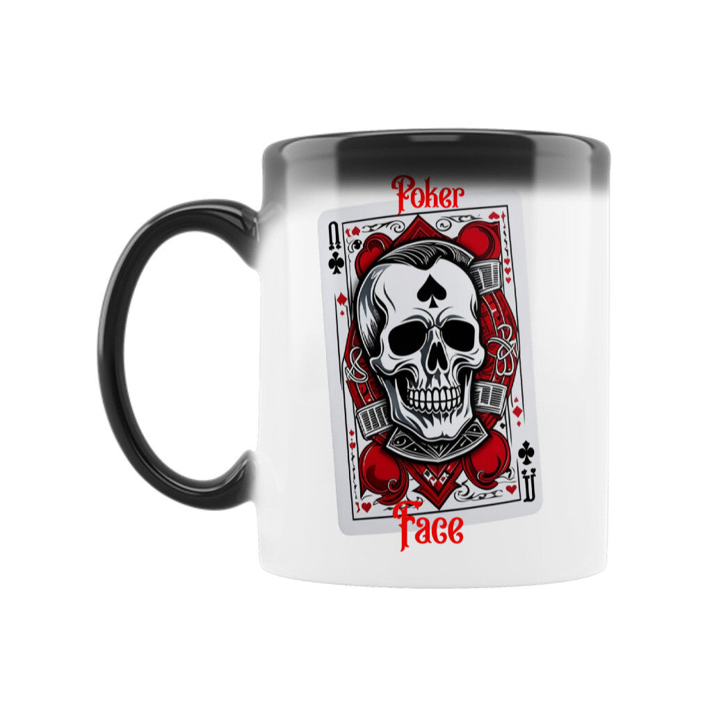 b0fbde46-1cf0-40af-b244-ee1e18db88bb