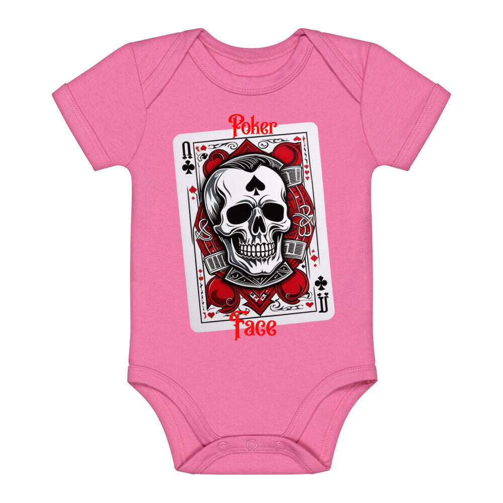 Image for color: pink