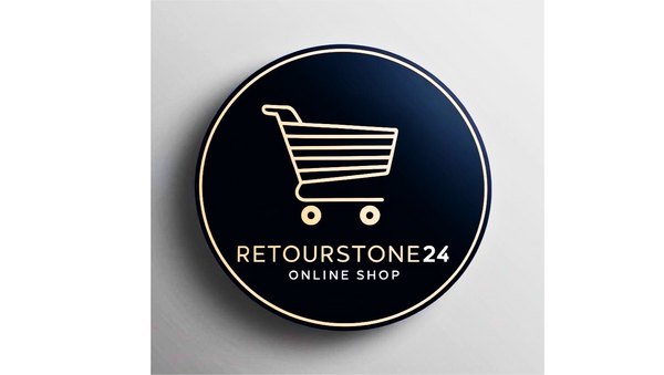 RetourStone24