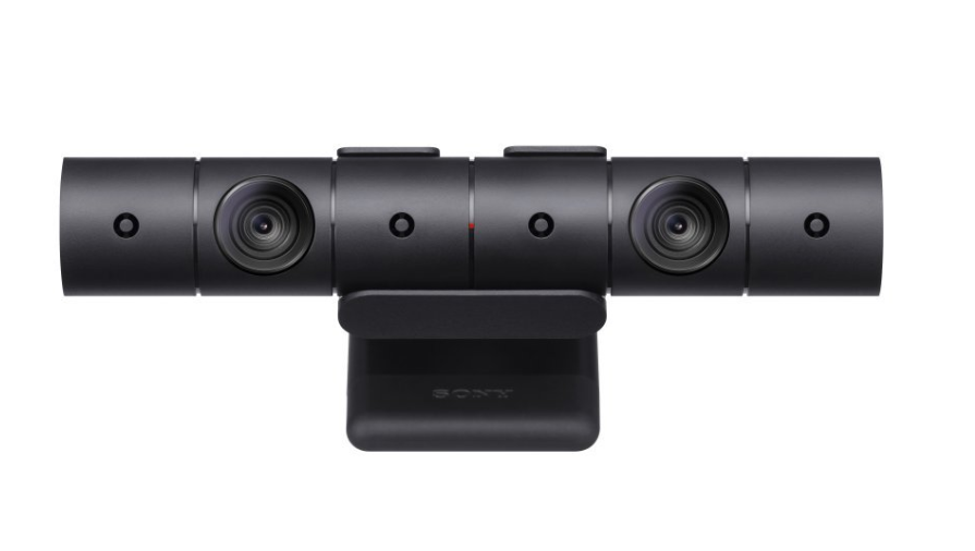 Green Cell Notebook-Akku L16M2PB1 L16C2PB2 7.4 V 3500 mAh Lenovo