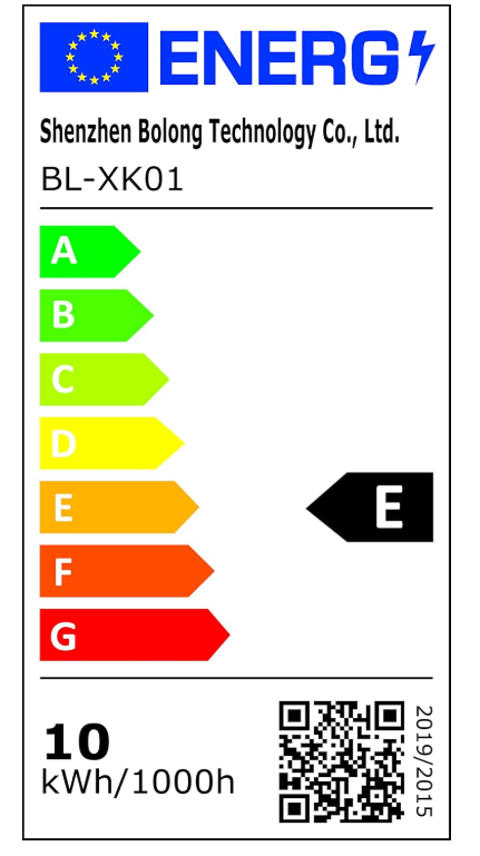 LED Sternenhimmel Projektor, Galaxy Nachtlicht Projektor mit Bluetooth Lautsprec