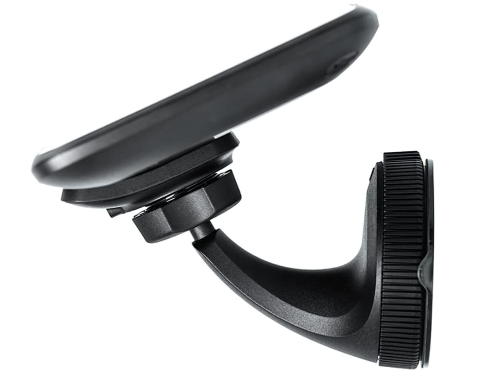 TomTom 9UYB.001.04 Aktiv-Magnethalterung für 7 Zoll Geräte Discover & Expert NEU