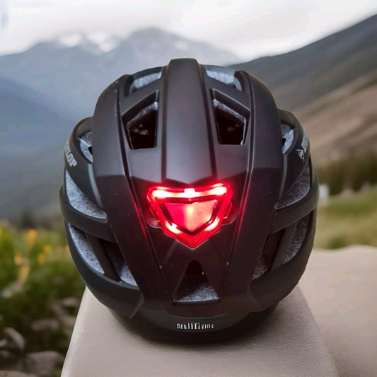 Fahrradhelm Größe S 52/56 B Ware 