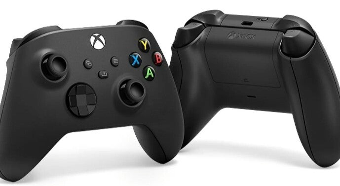 Ungeprüfte Retouren Bereich Elektronik ca 1000€ Neuwert