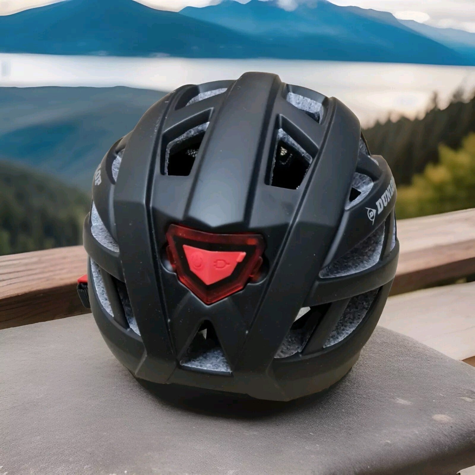 Fahrradhelm Größe S 52/56 B Ware 