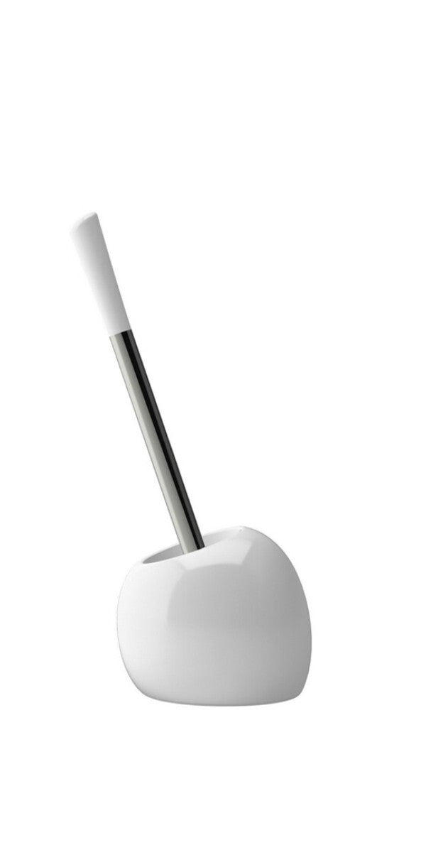 Michelino WC-Garnitur