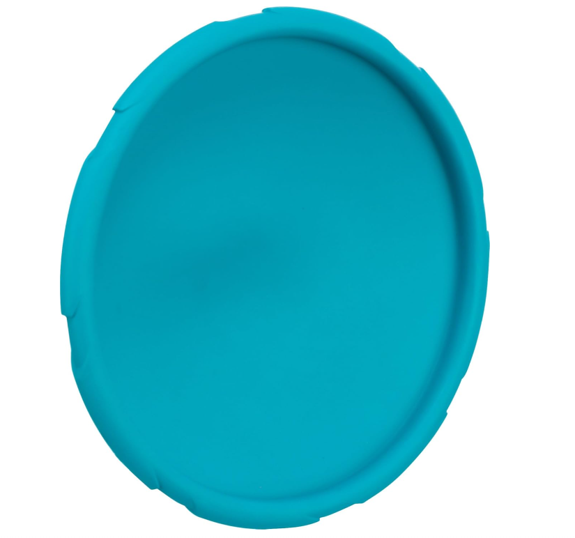 TRIXIE Scheibe für Hunde