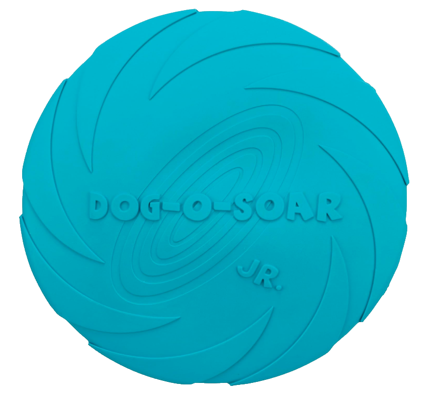 TRIXIE Scheibe für Hunde