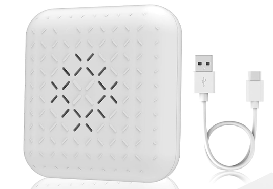 Carlinkit 3.0 Mini Wireless