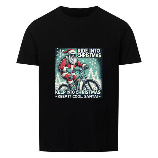 e47481dd-c9e9-4c7e-93da-904c05b33643