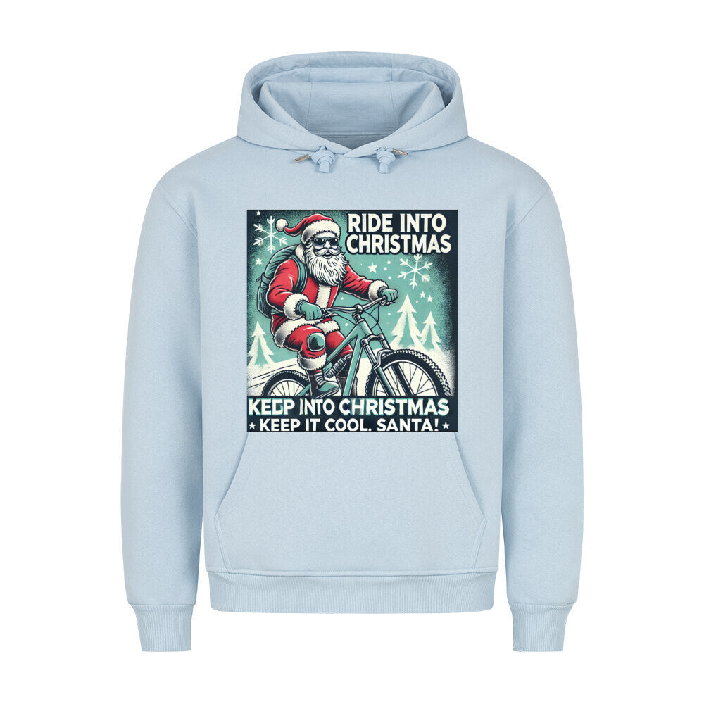 a35bdad8-6022-4857-a9a3-fb650690ae90