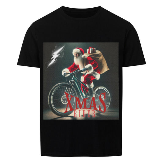 8229eee9-4627-4e60-8ec2-80acb63d46fc