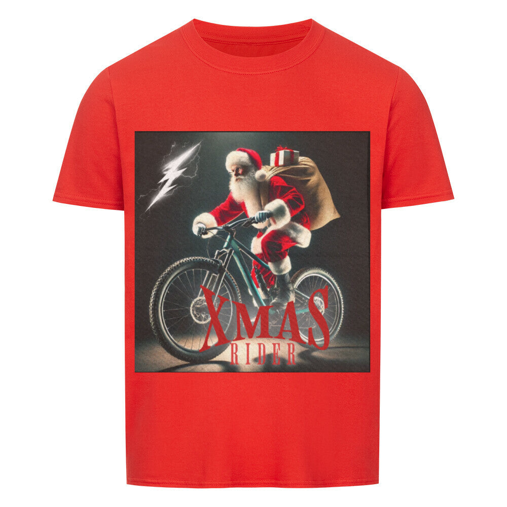 00933921-b10f-4c74-974f-d9da6092f393