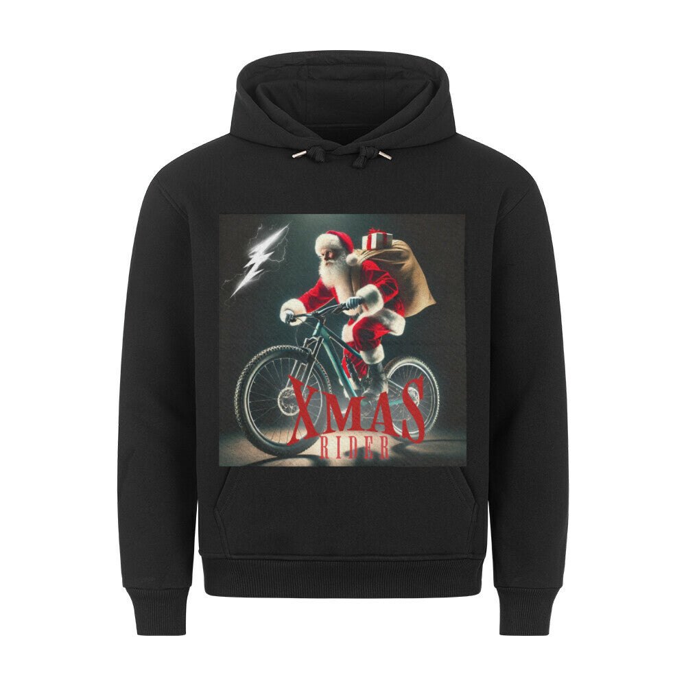 cd2df8ad-9a71-4e0c-9c2e-660a66114bd1