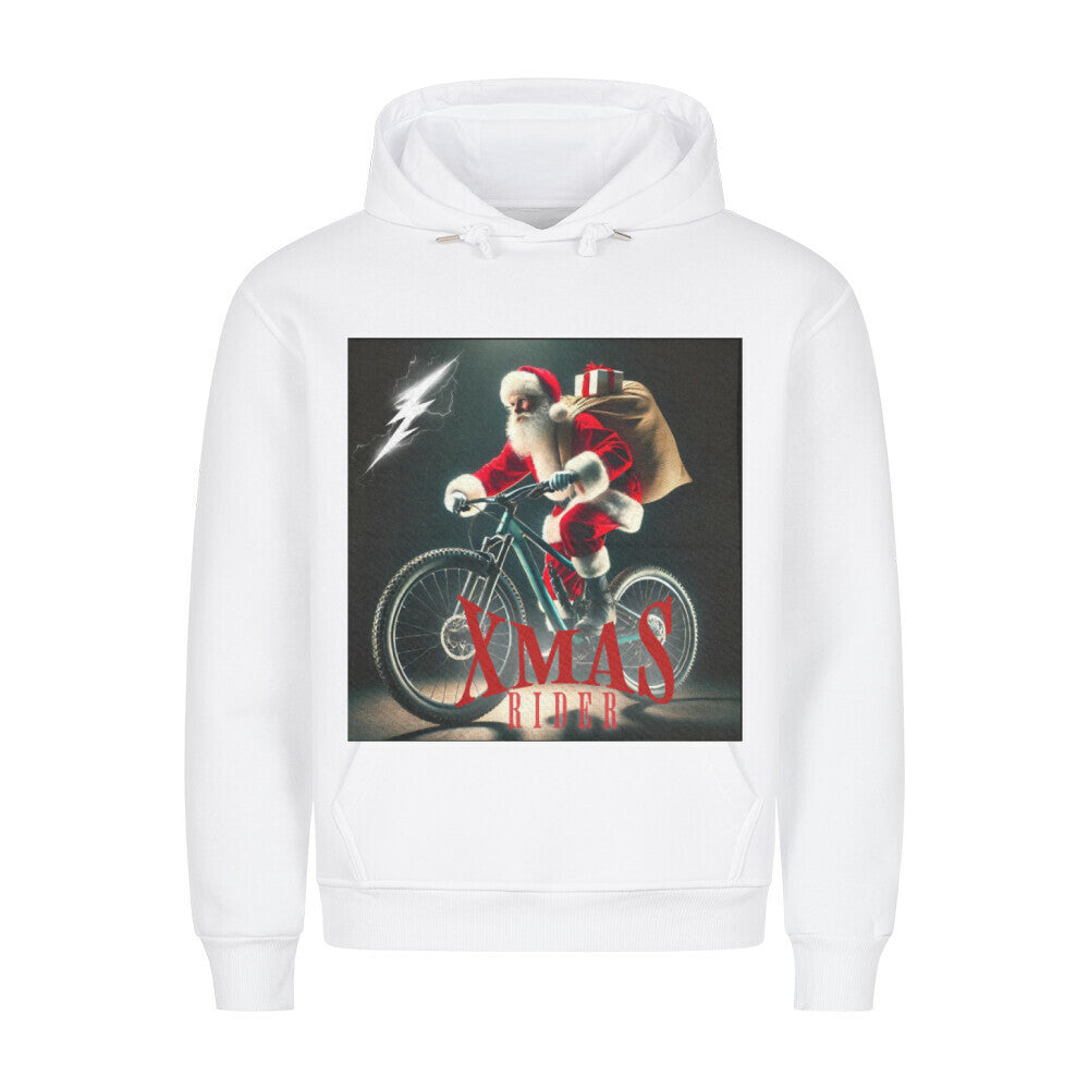 d17c9922-449f-48d9-a8ee-fb4c622218ef