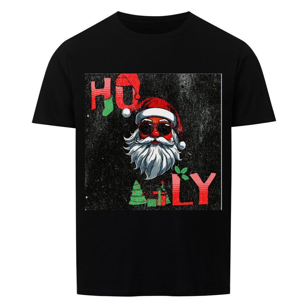 845f6792-46f0-42ee-b299-1f02e5fec561