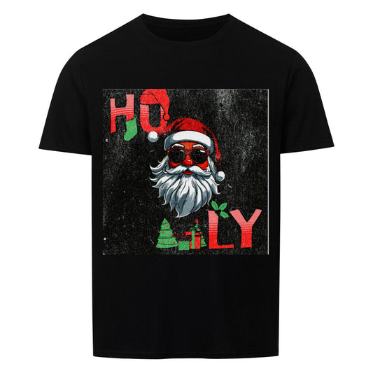 845f6792-46f0-42ee-b299-1f02e5fec561