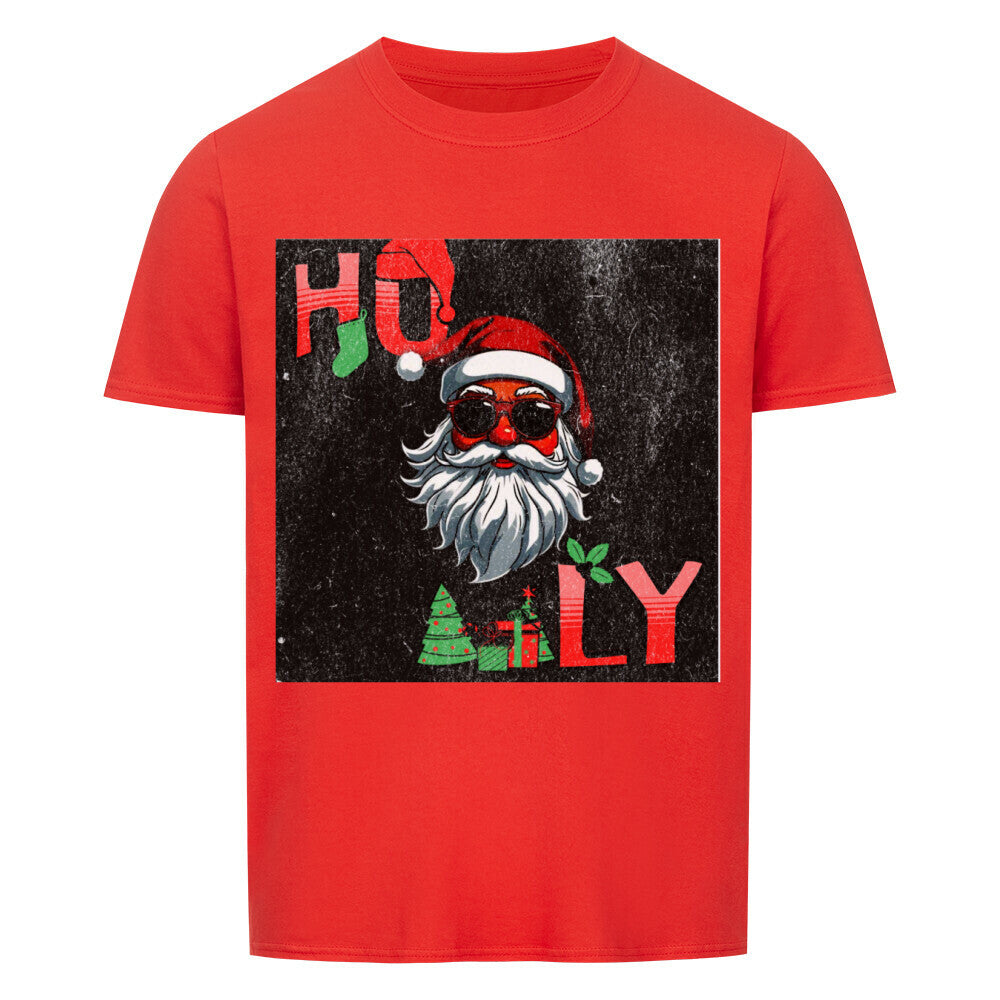 90dd4bd1-ce7c-45a9-b0fc-ae9b8d0ae9bd