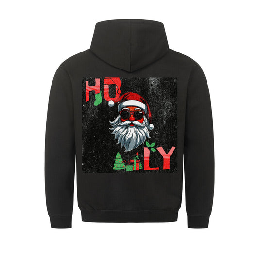 6fdf746e-f982-4b29-93d3-9ab967be56d8