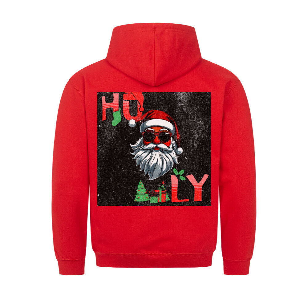 7c5648ba-69c6-4657-8d85-83dc3455b748