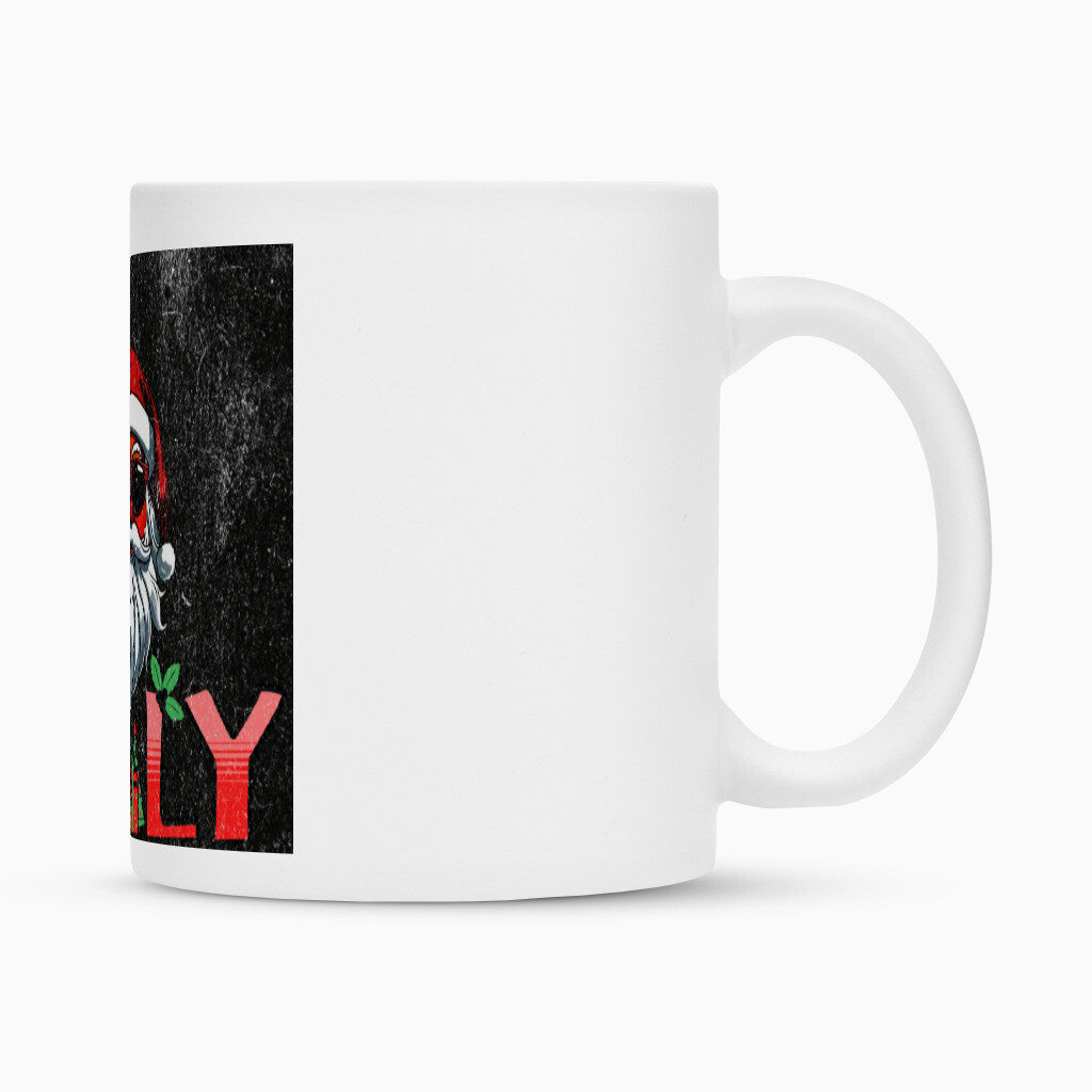 4dcd532f-7d1e-4b05-9ebc-60020a72d602