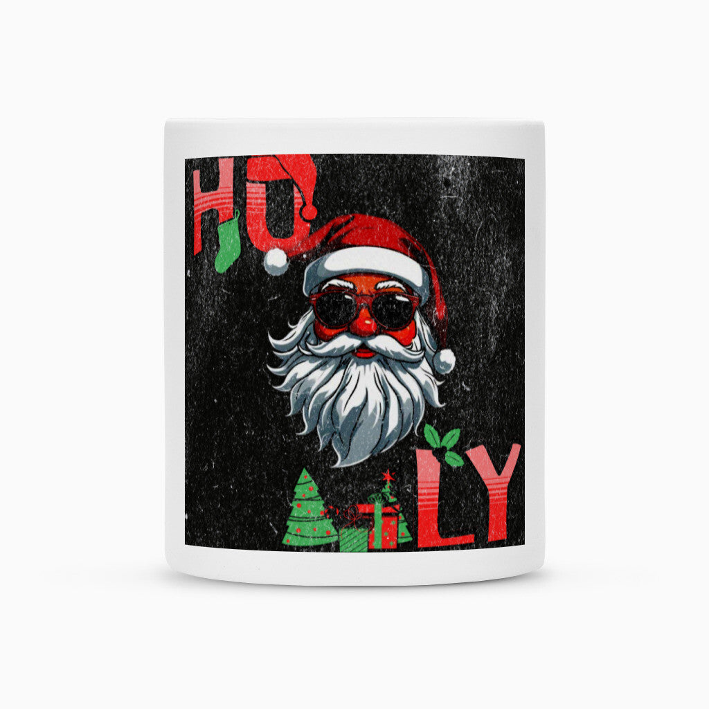 2993a1a2-5936-496b-87f1-678d27887e0e