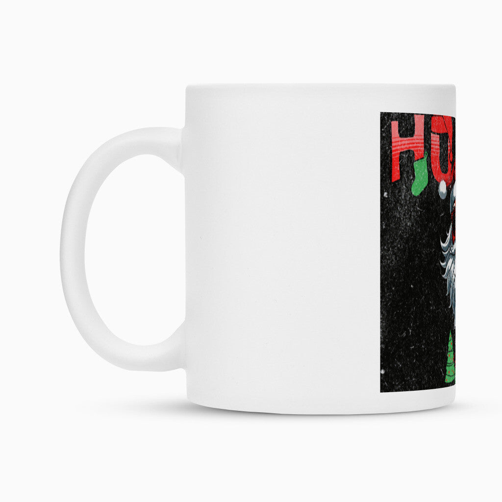 d46c6c63-7190-4516-8460-e0d7be54d140