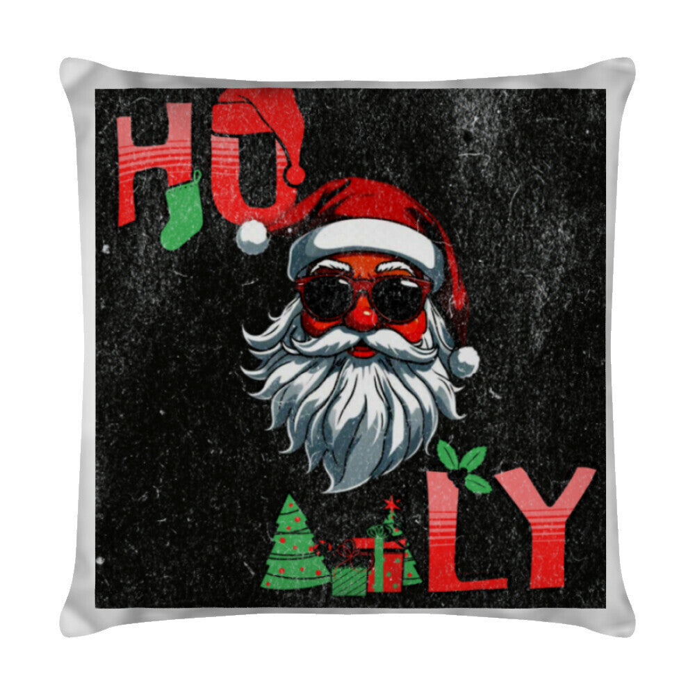 45e28186-b81e-4510-a704-c35b2912117d