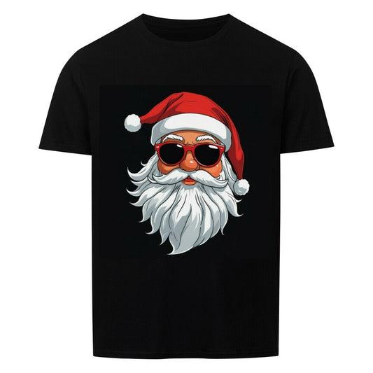 52b3837a-37cc-4178-a861-19df1fbc9f94