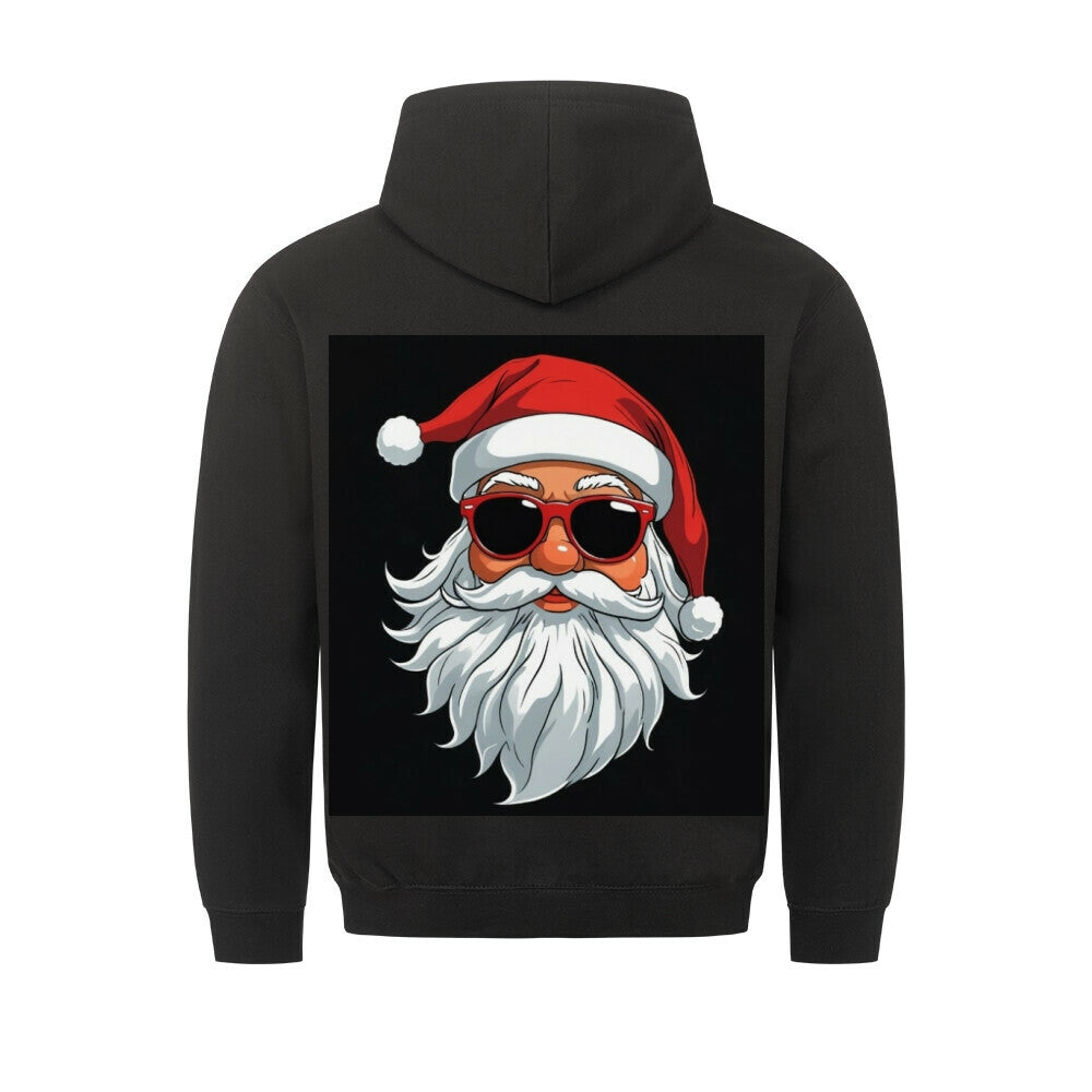 2350ddc8-563b-43b2-b8c4-0a020f5c4f2d