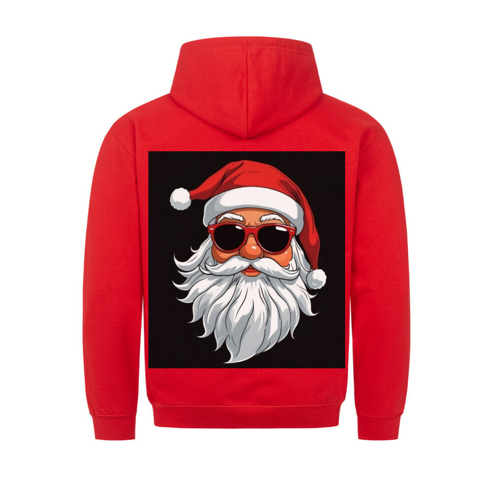 a2b5e942-ef65-4fd8-8288-92e0e2721f6a