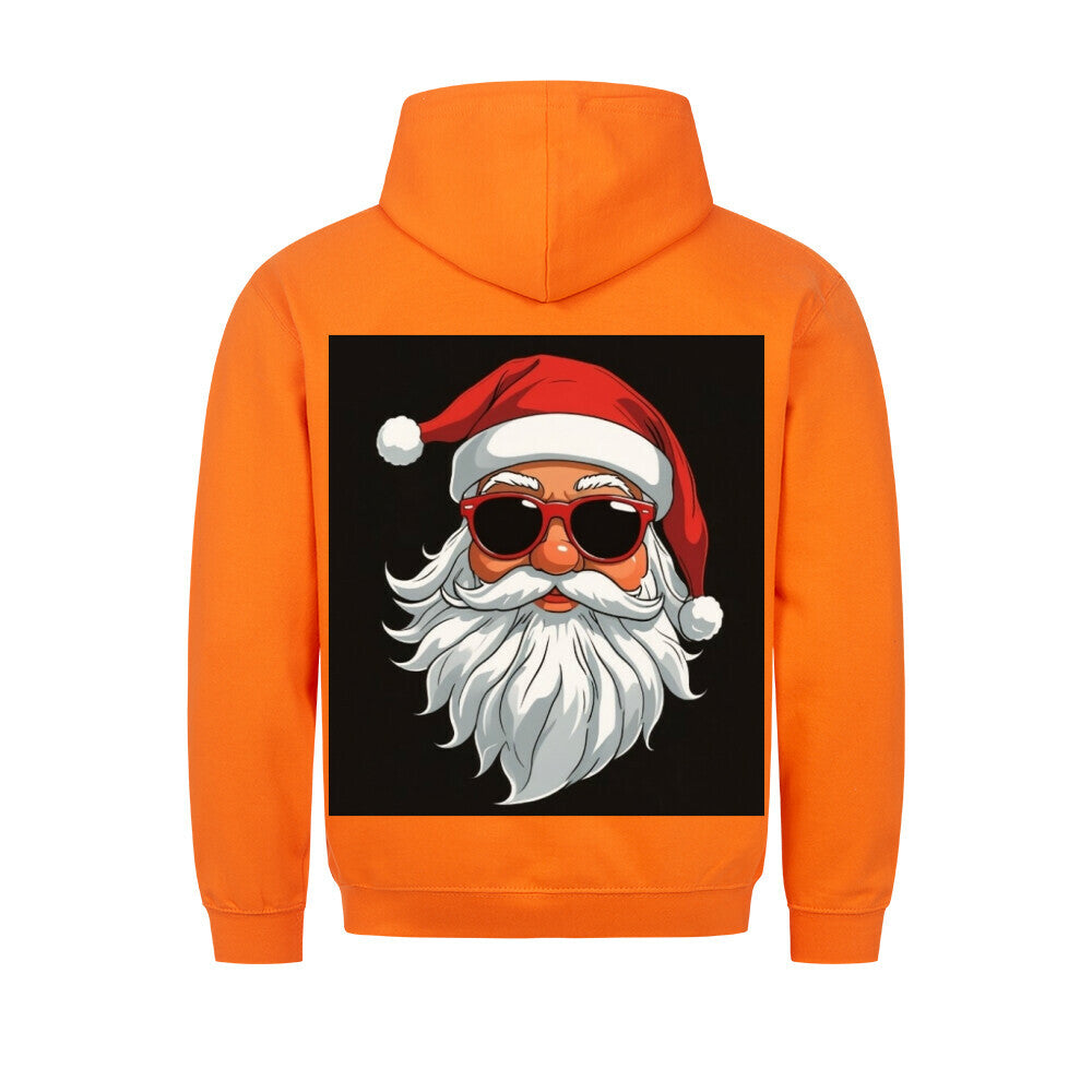 dbac981b-de53-4158-95f6-4ff57ced1f3d