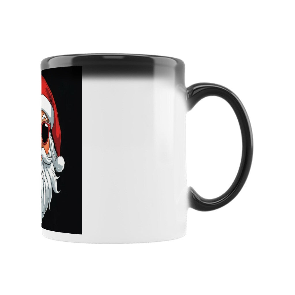 2efa7628-63c0-4fee-946d-e71c49081718