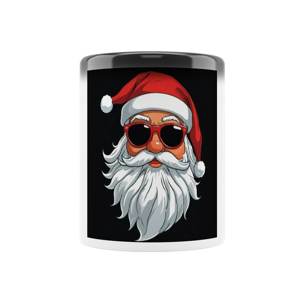 65a11297-5ca8-4ff4-a92f-e2781cbaa2f1