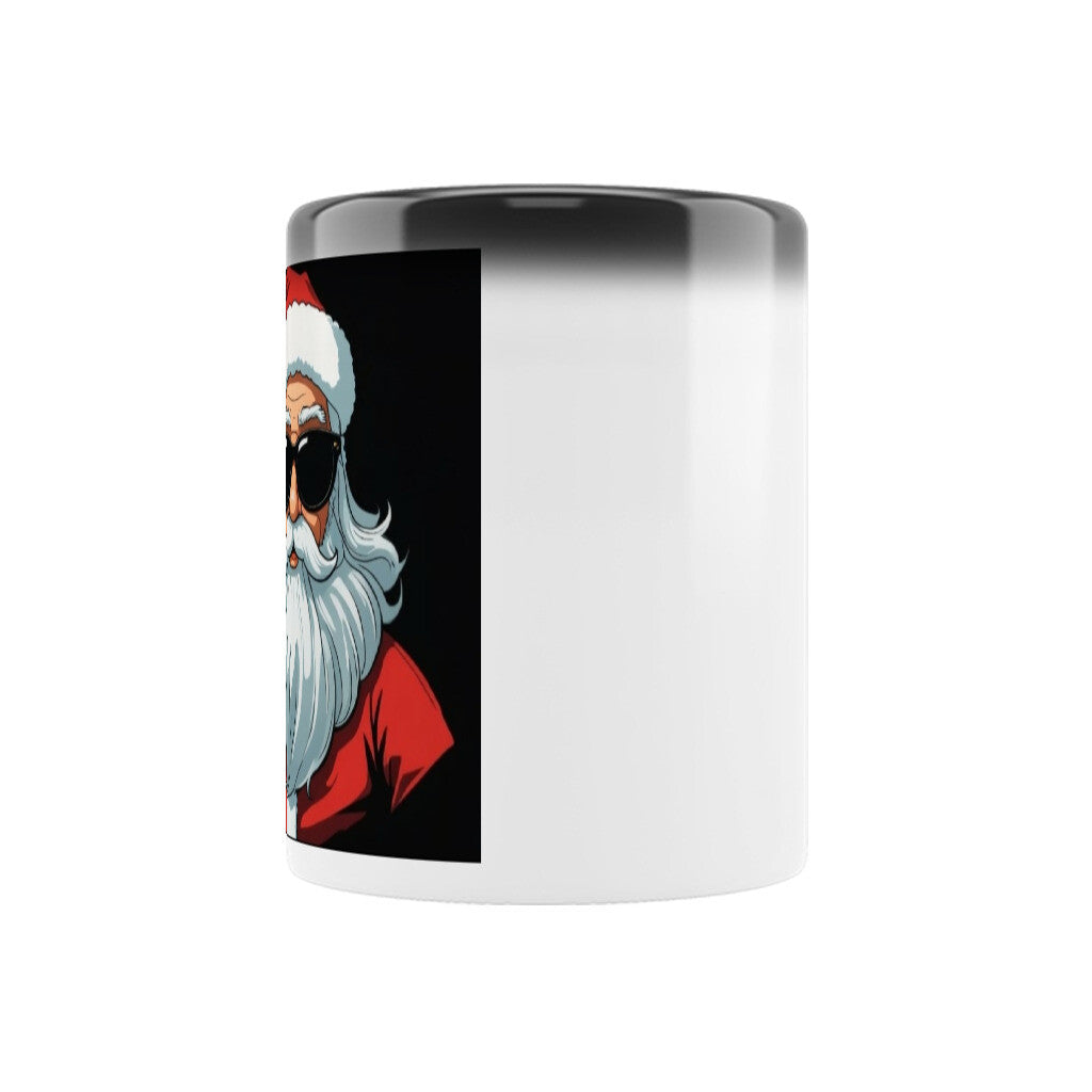 79bab15f-691d-4fa4-accf-8c0f92134921