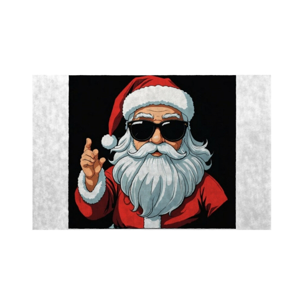 d5449af5-ecf5-46be-835b-80feb24b7950