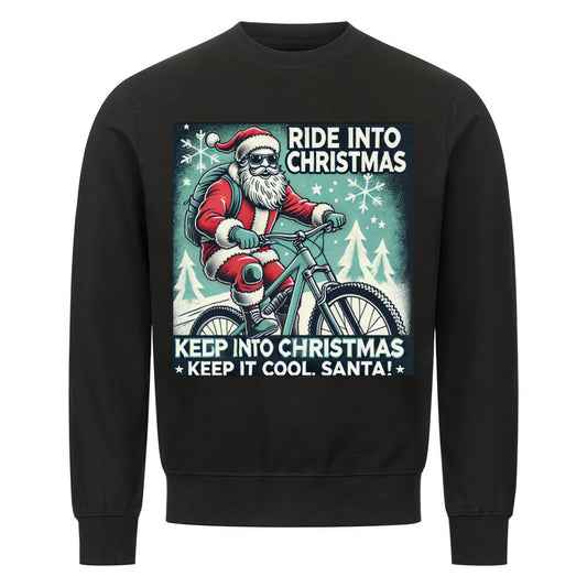 ca56c63c-7b37-4638-ba69-1e90965e769e