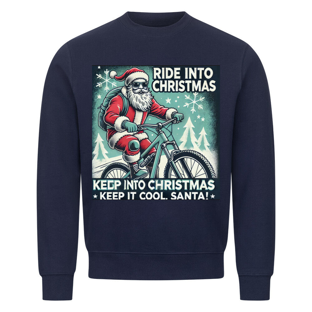 a66769b8-88f9-4b66-9041-b209b27912cf