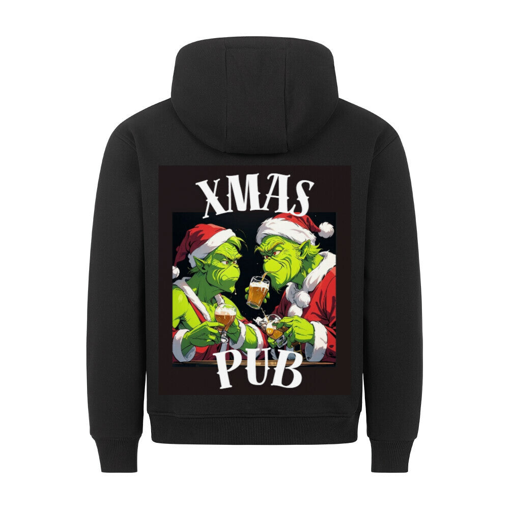 7fbede84-eb7e-4491-9218-7f26a97a88bb