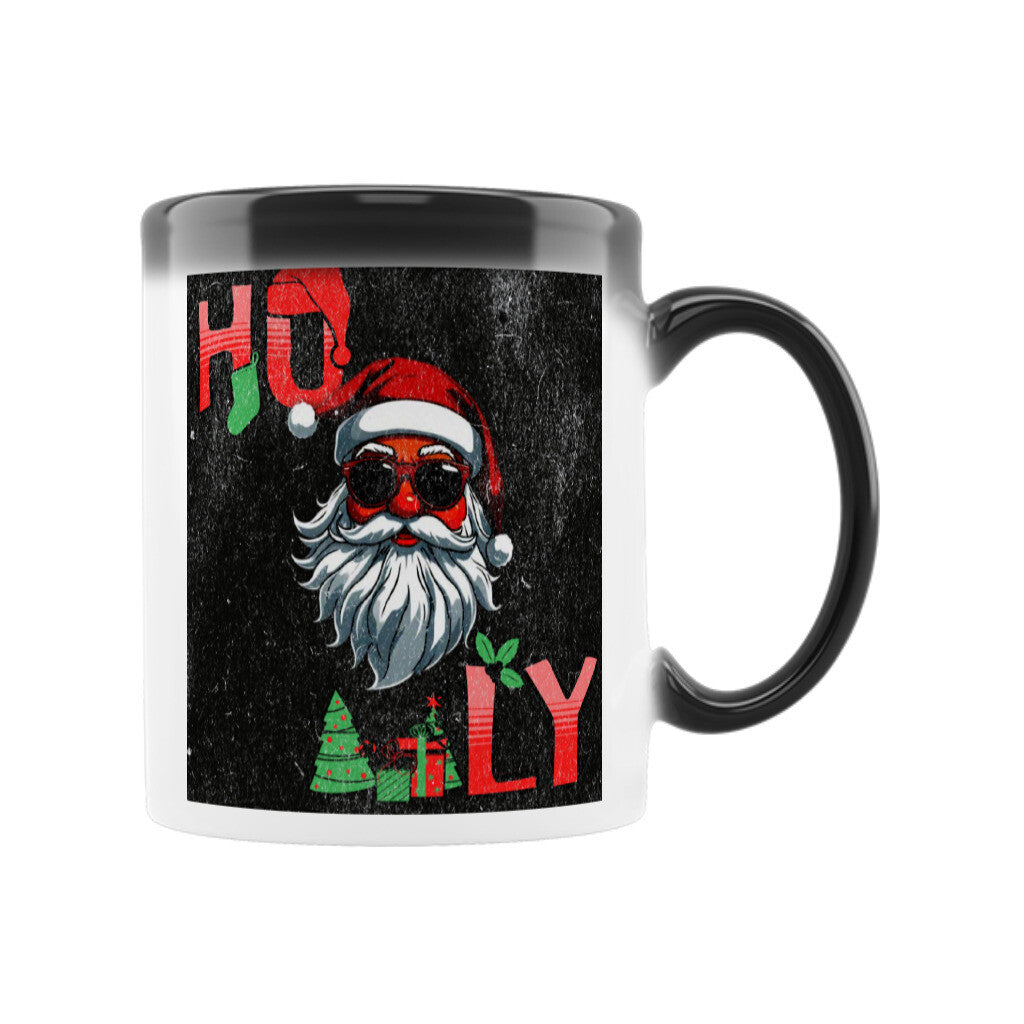 0cdcba28-7b2c-41a5-a21f-5b3f5f7d5c57