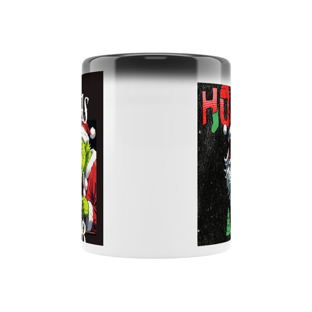 f2e48b15-4e48-44bd-921f-3ffe7ea1063d