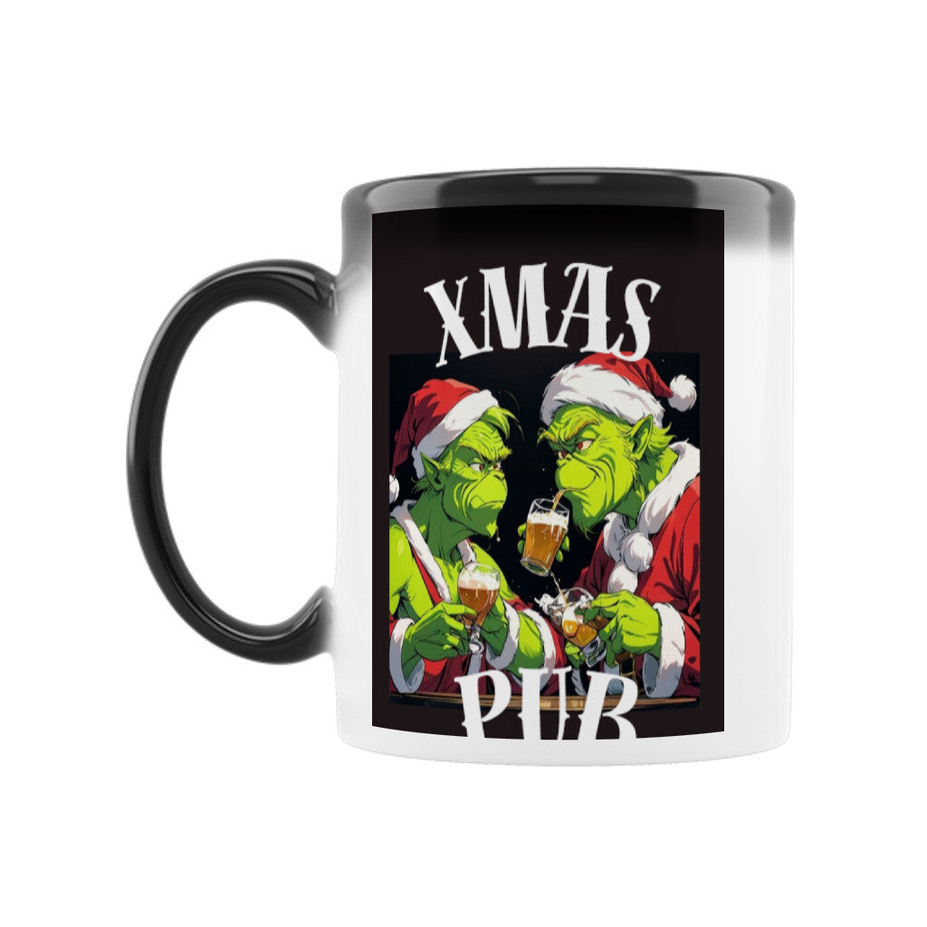 4e66f0f4-ab00-4c61-8a8d-ad1229fea868